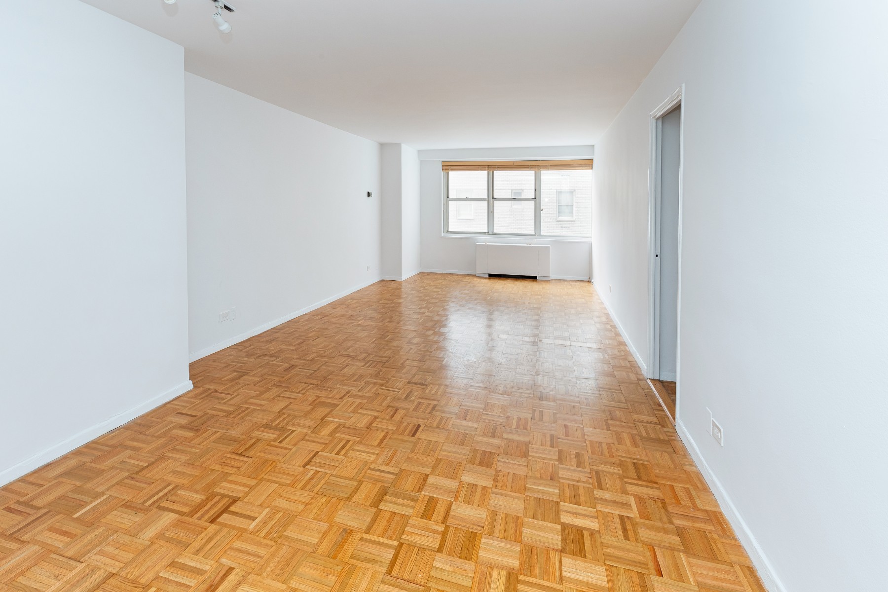 155 W 68th Street 715