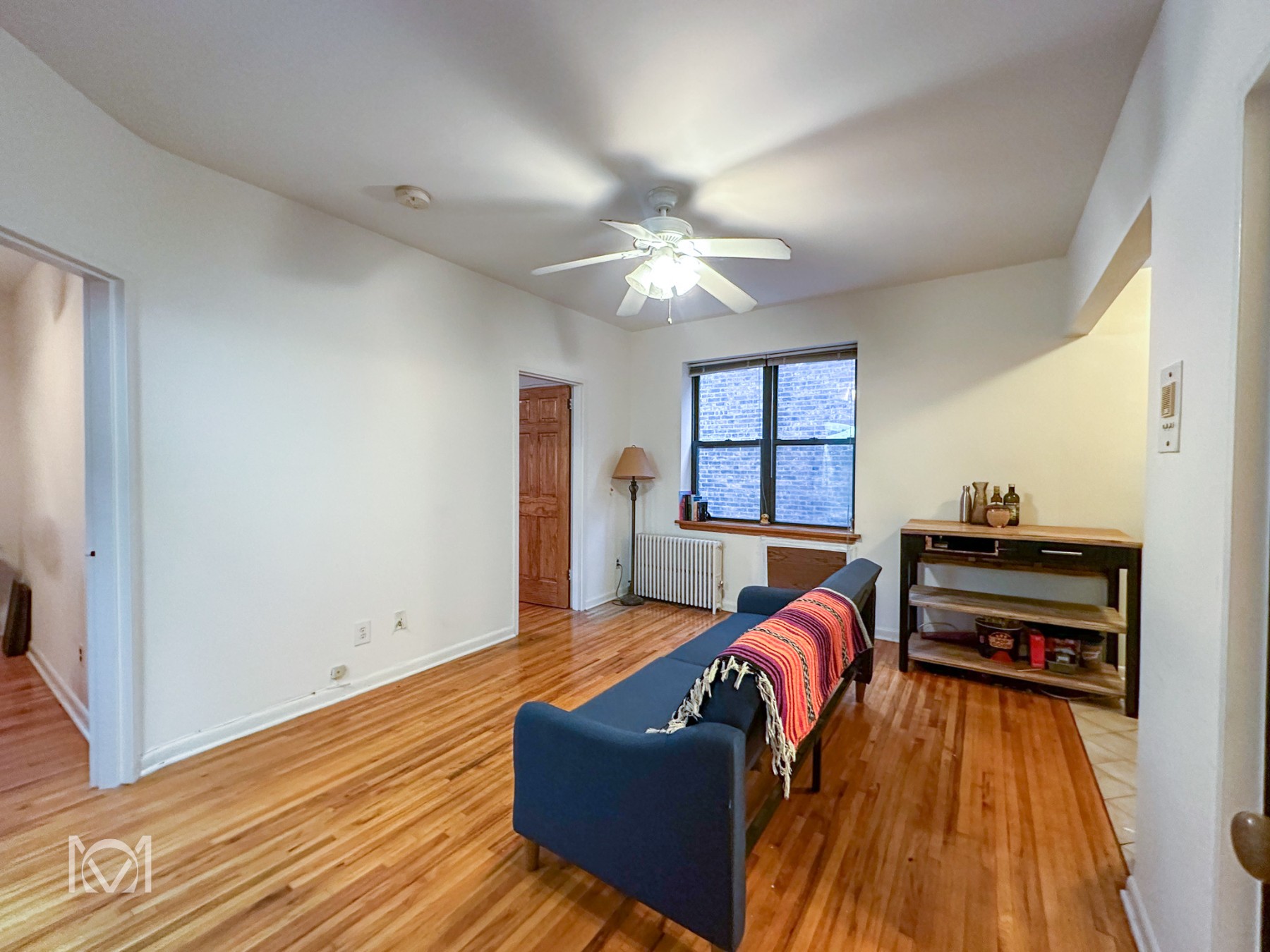 328 W 76th Street 5B