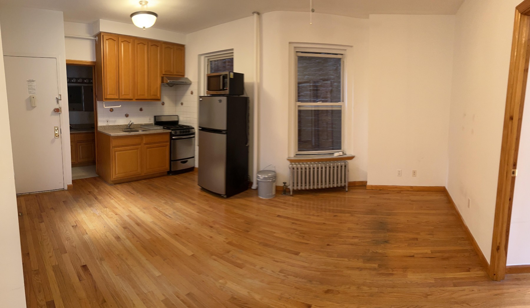 115 Ludlow Street C1