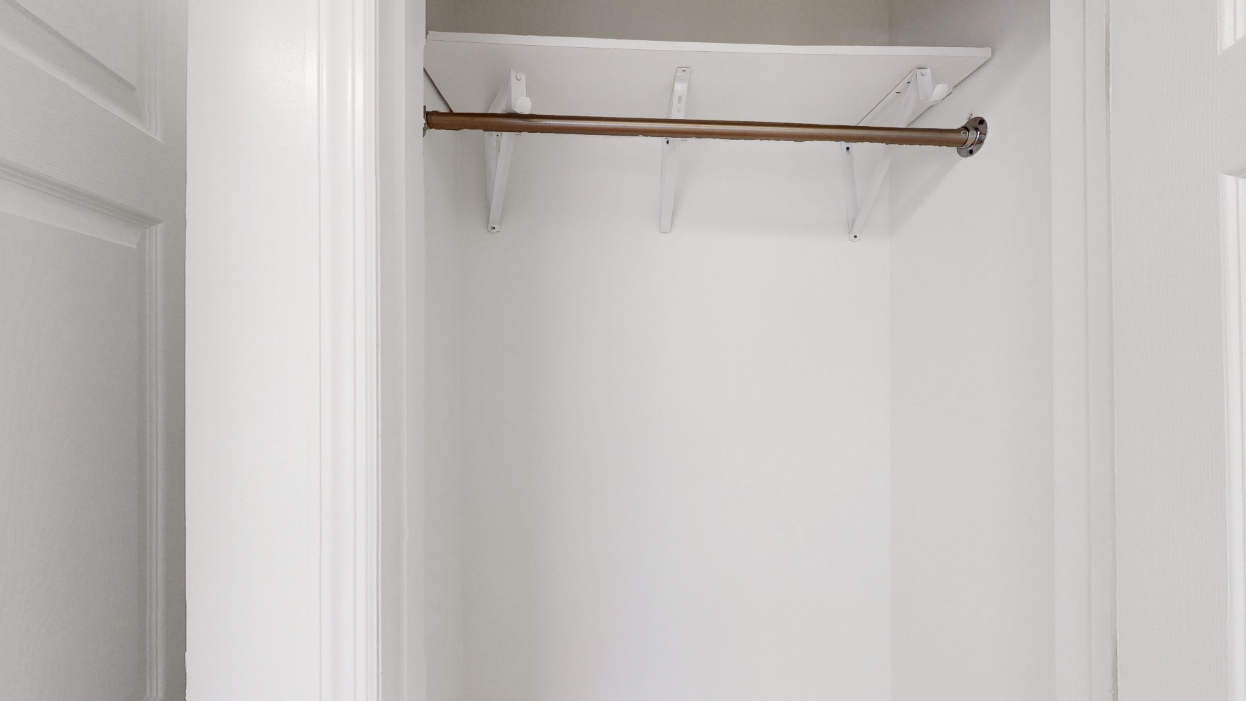 379 Bradford Street 1