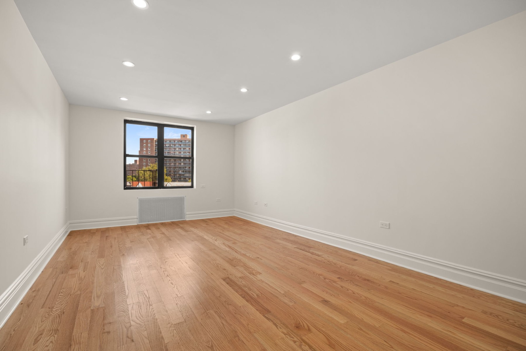 97-25 64th Avenue D12