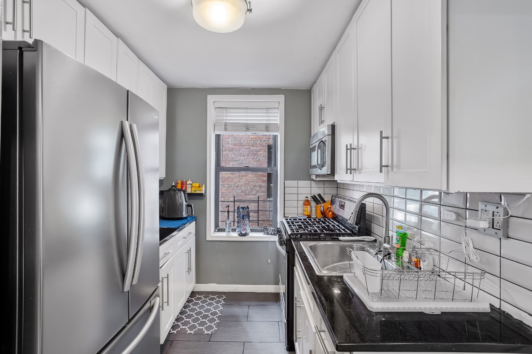 2860 Bailey Avenue 3D