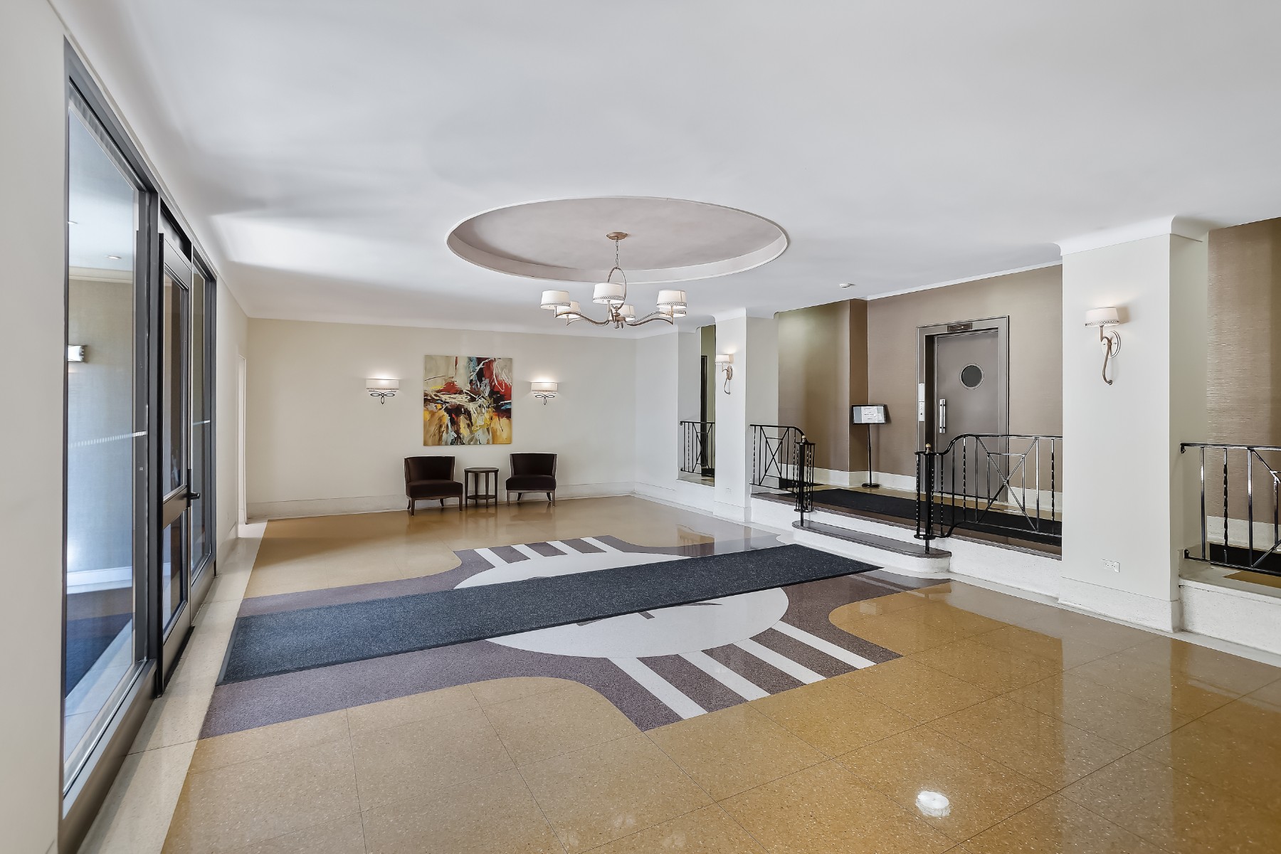 2860 Bailey Avenue 3D