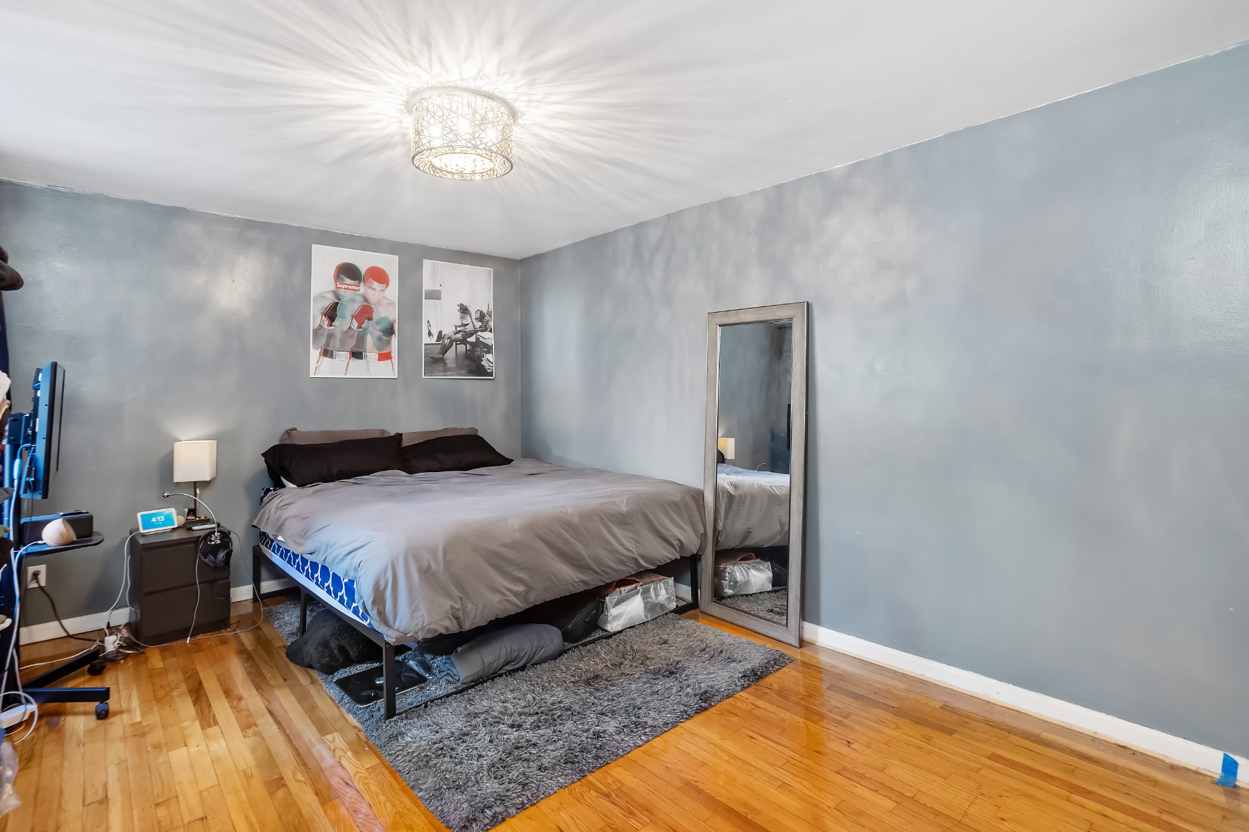2860 Bailey Avenue 3D