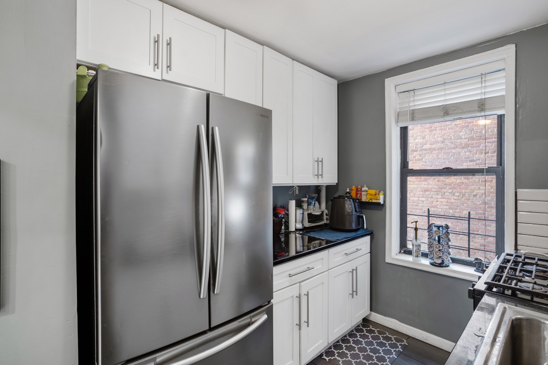 2860 Bailey Avenue 3D