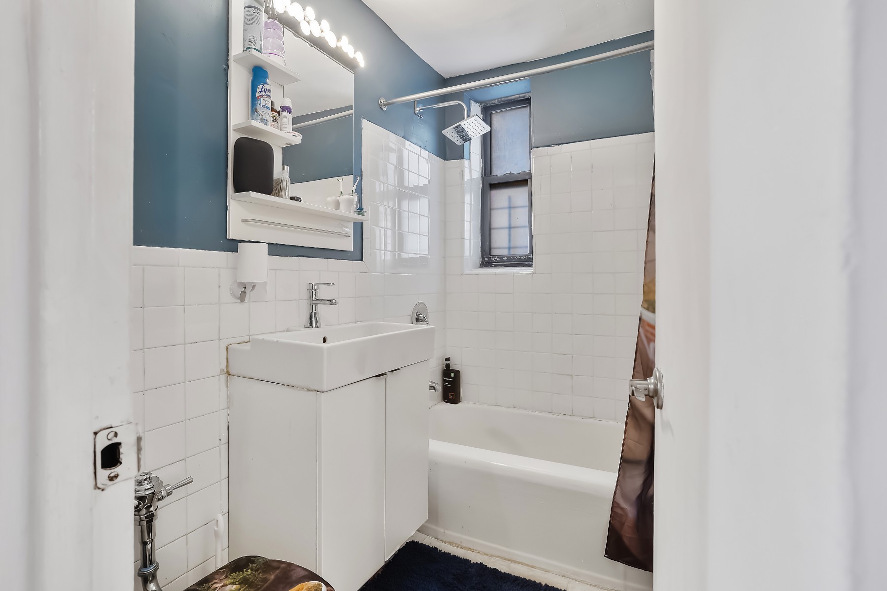 2860 Bailey Avenue 3D
