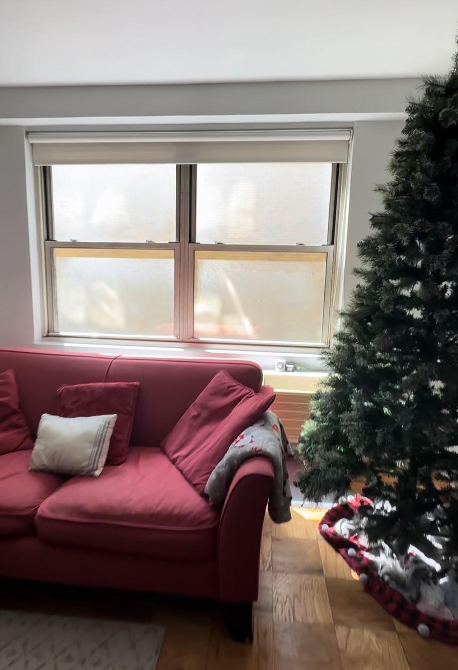 210 W 89th Street 3A