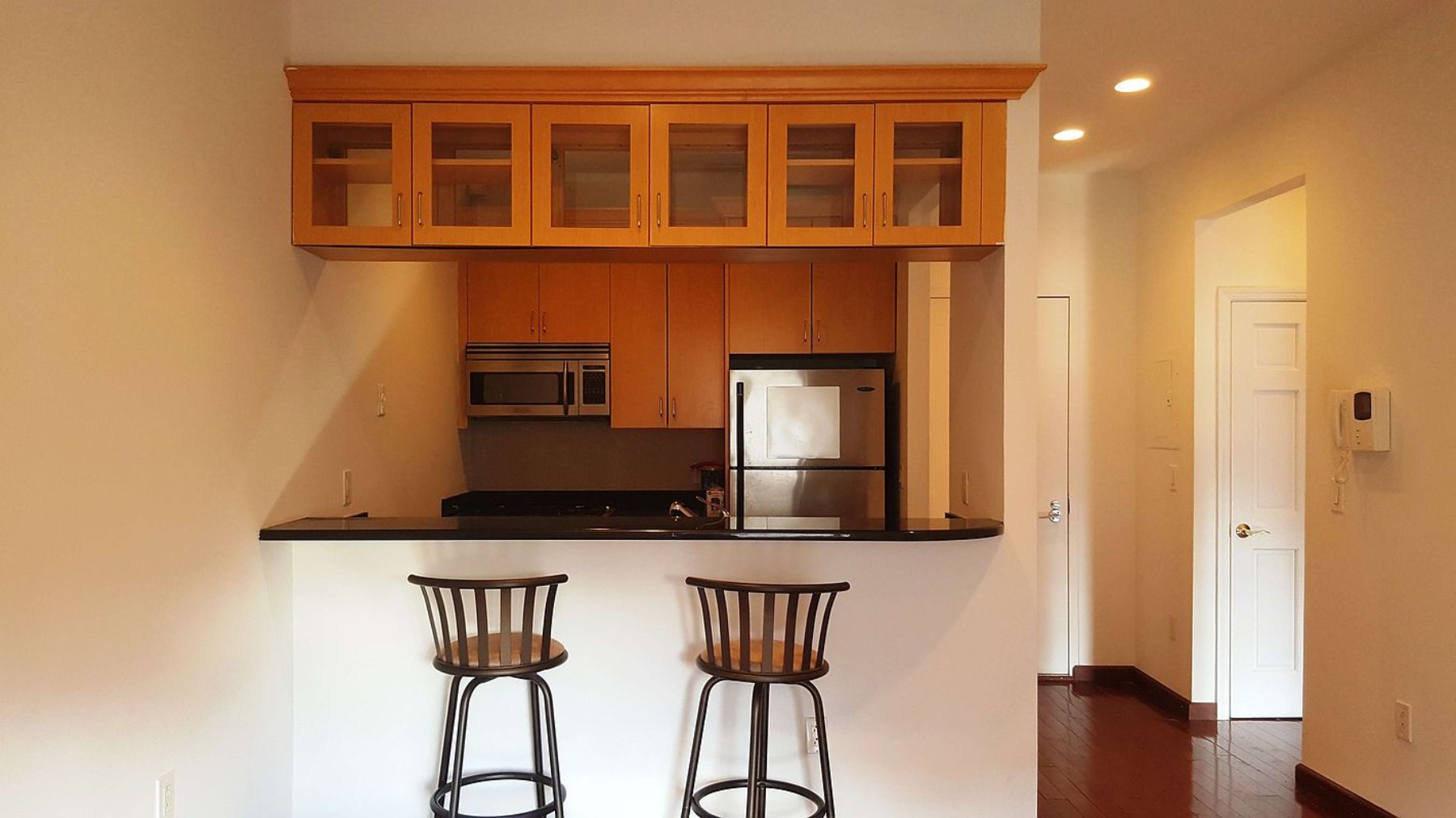 71-09 Austin Street 201