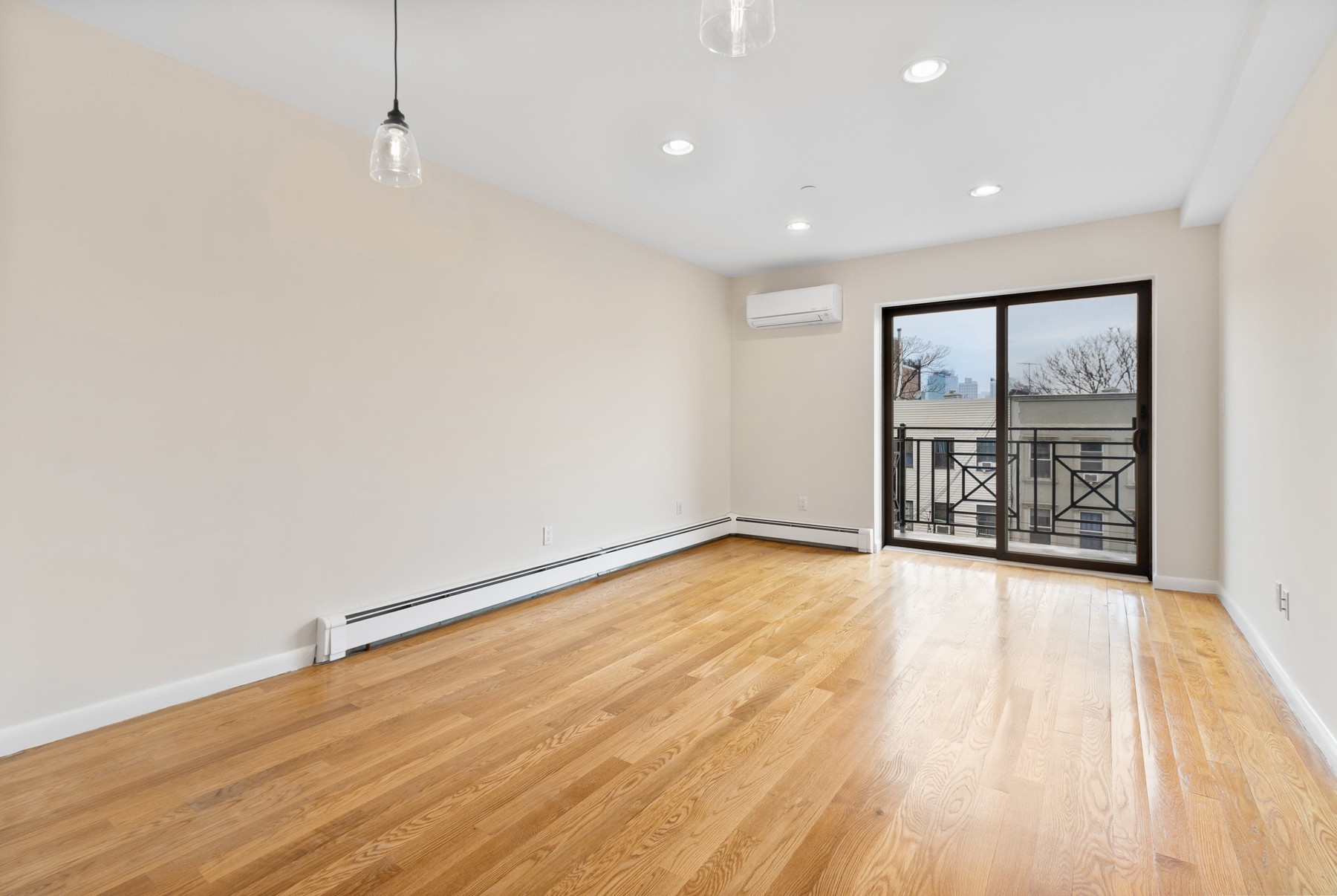 25-47 23rd Street 4-F