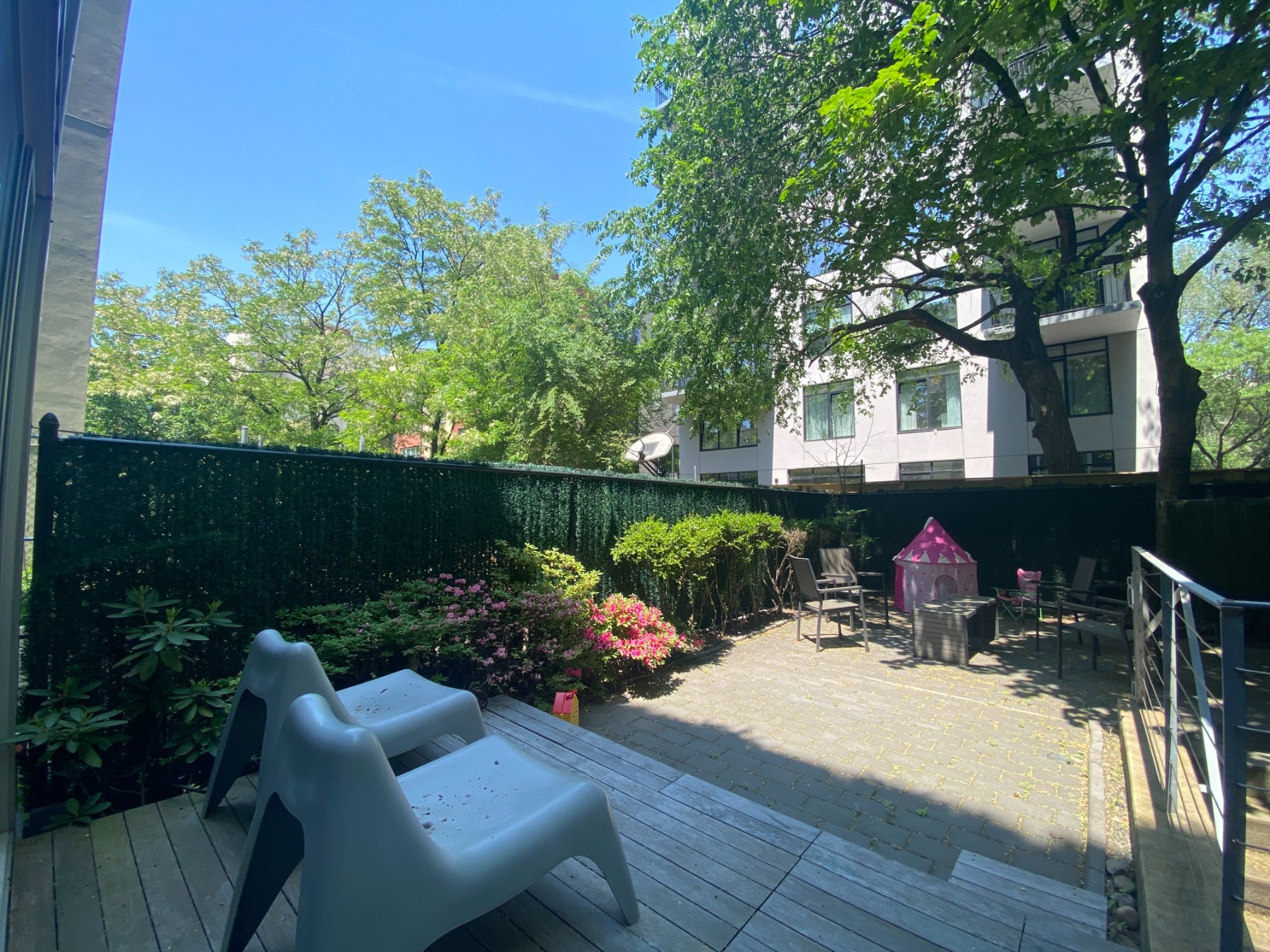 309 W 112th Street 1