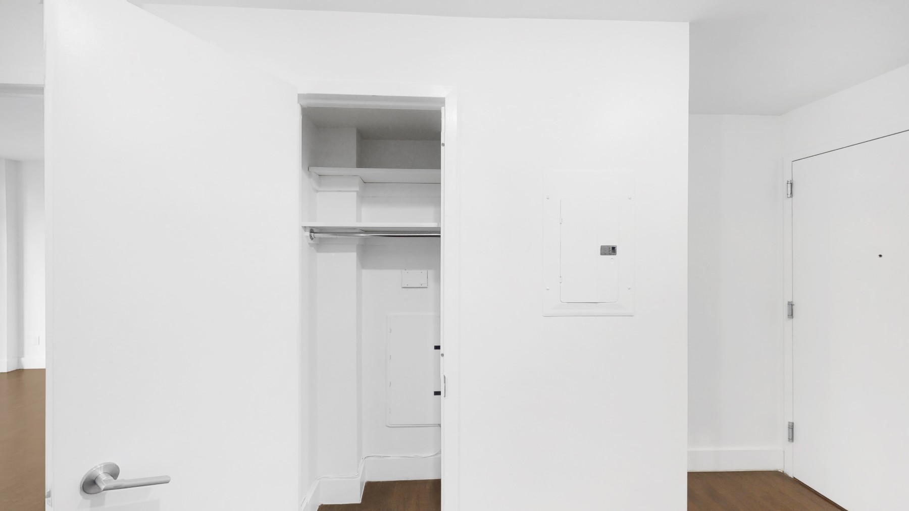 148 E 98th Street 4A