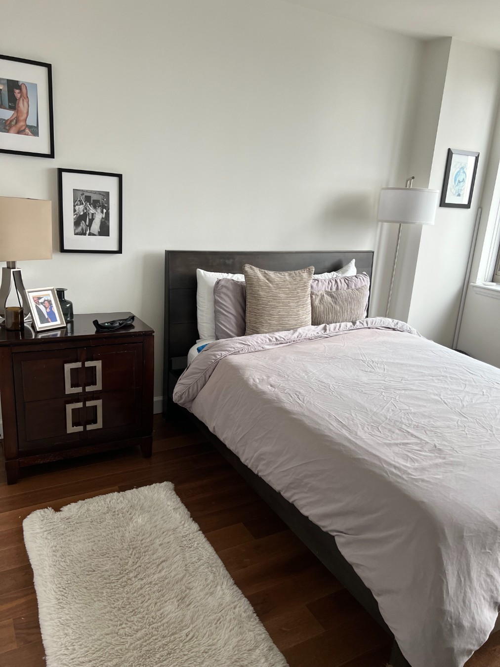 561 10th Avenue 33H