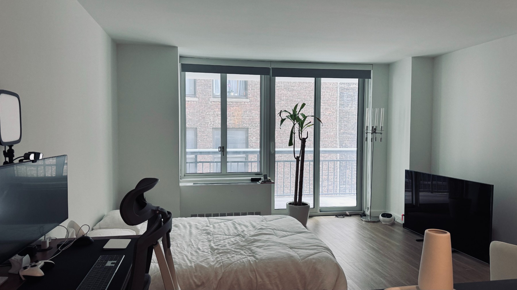 70 W 37th Street 1104