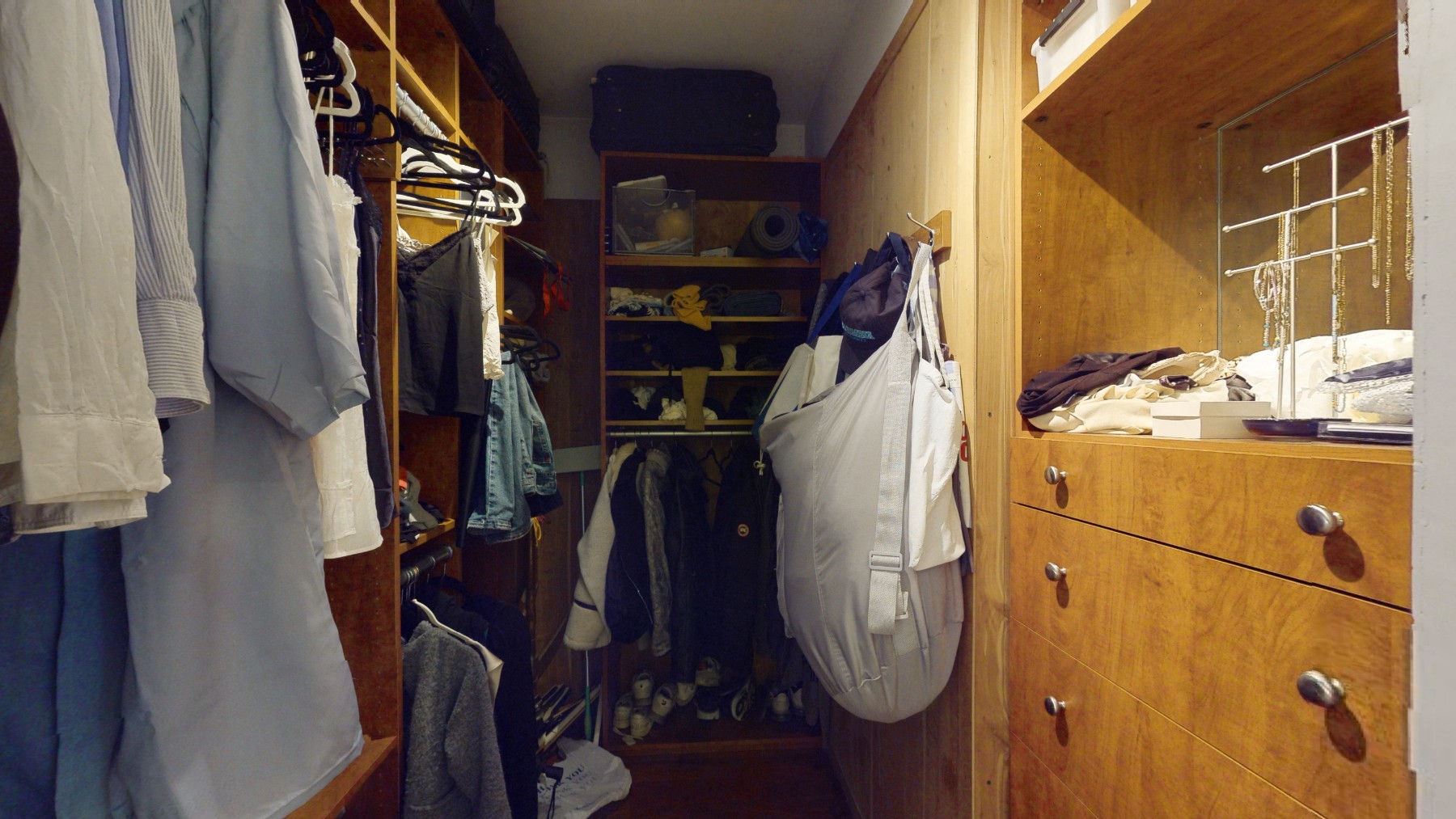 527 W 110th Street 35