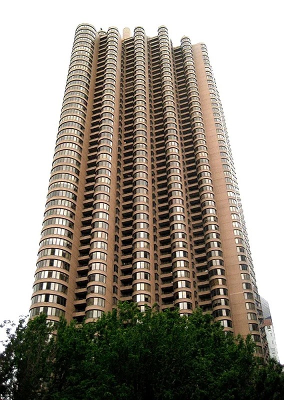 330 E 38th Street 17I