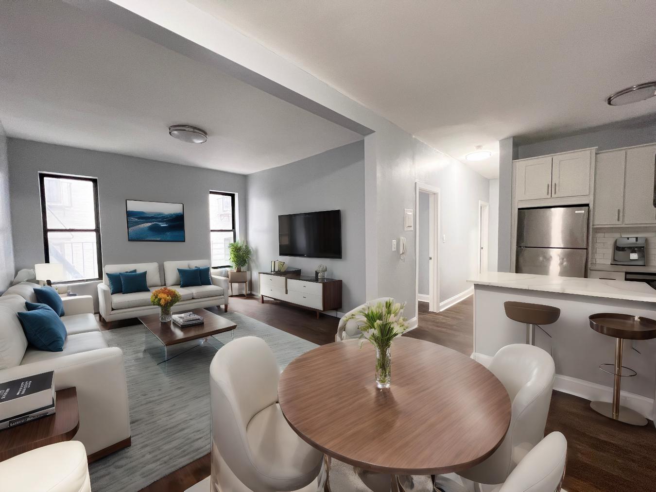 511 W 143rd Street 23