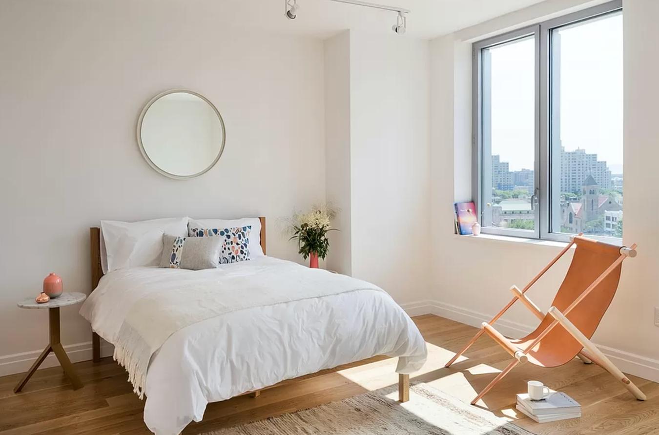 300 Ashland Place 18K