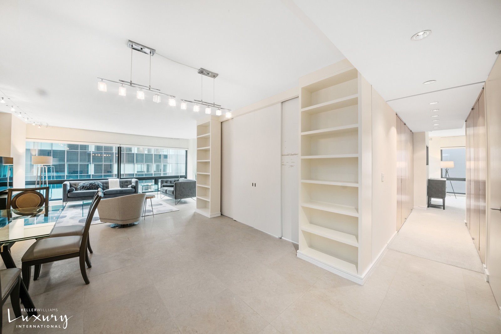 721 5th Avenue 32A