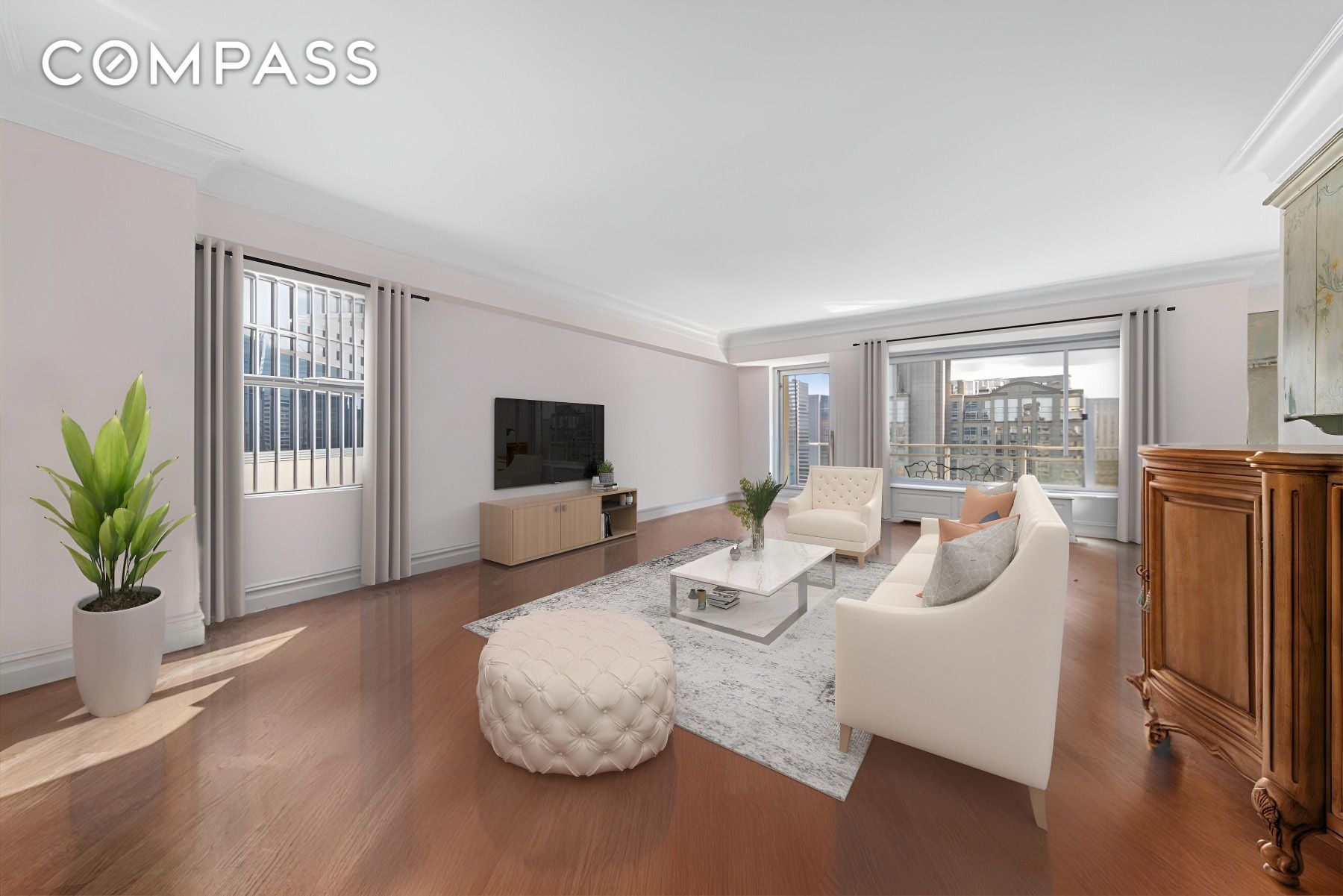 118 E 60th Street 33G