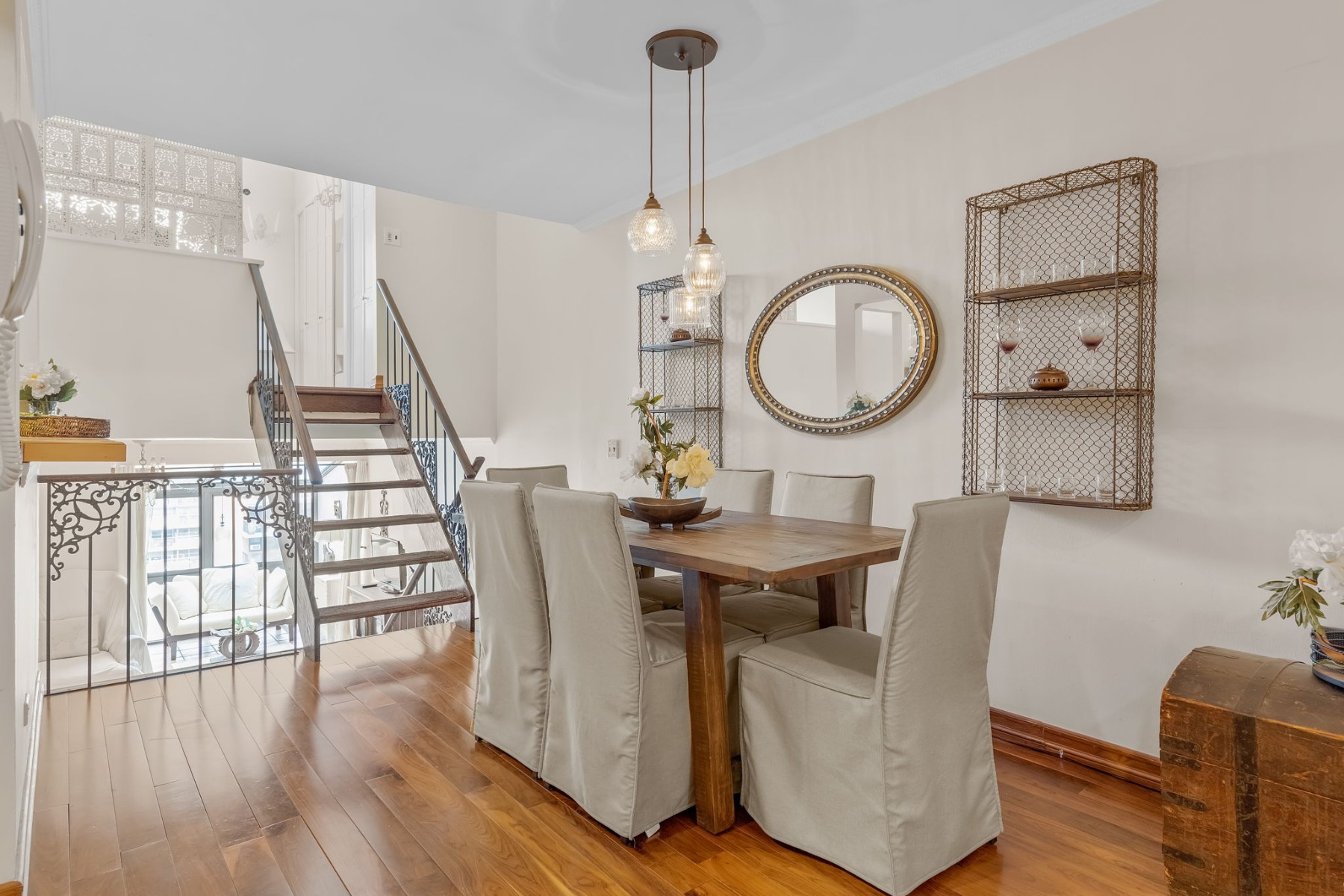 225 E 86th Street 1103