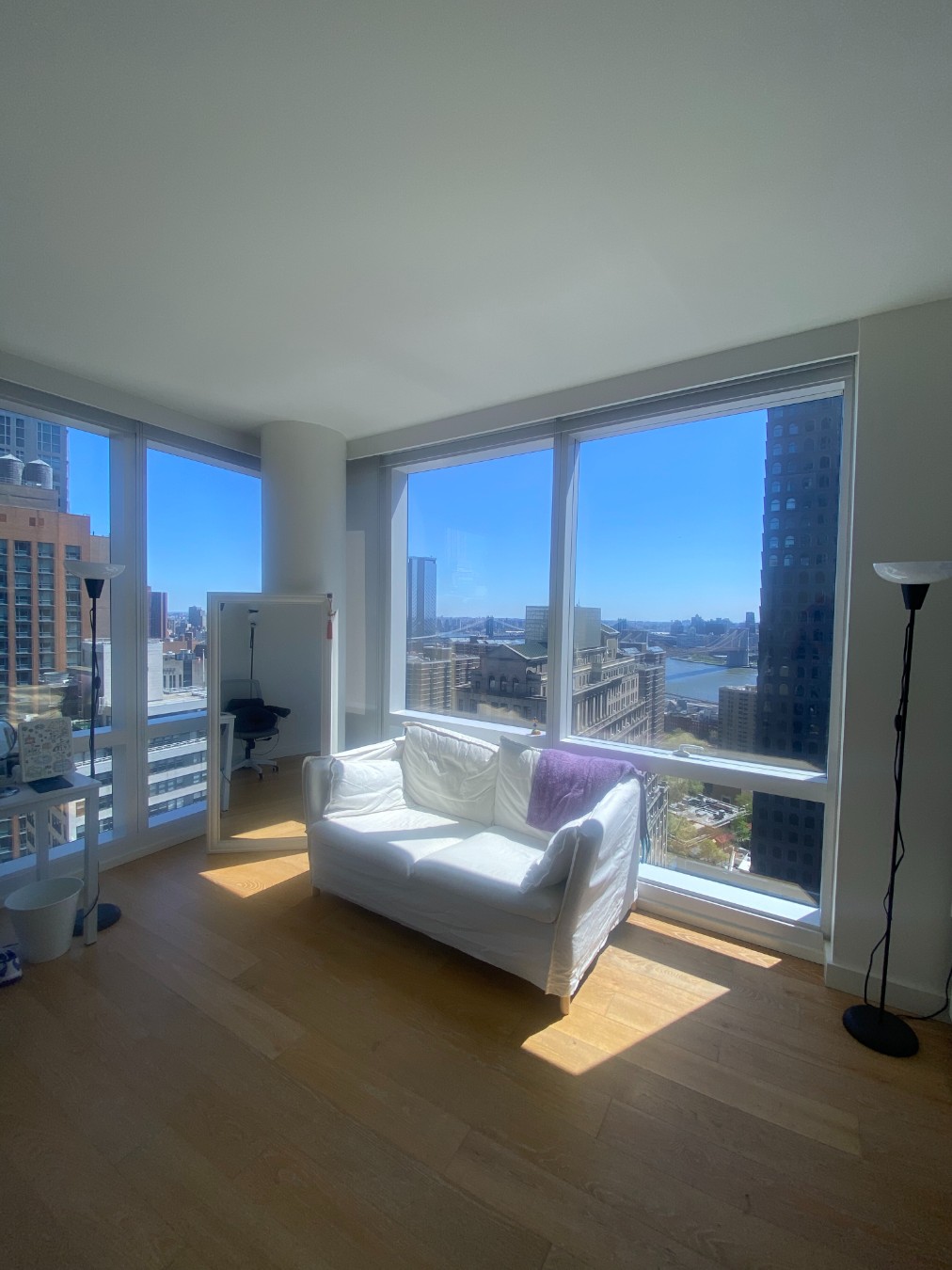 19 Dutch Street 26A