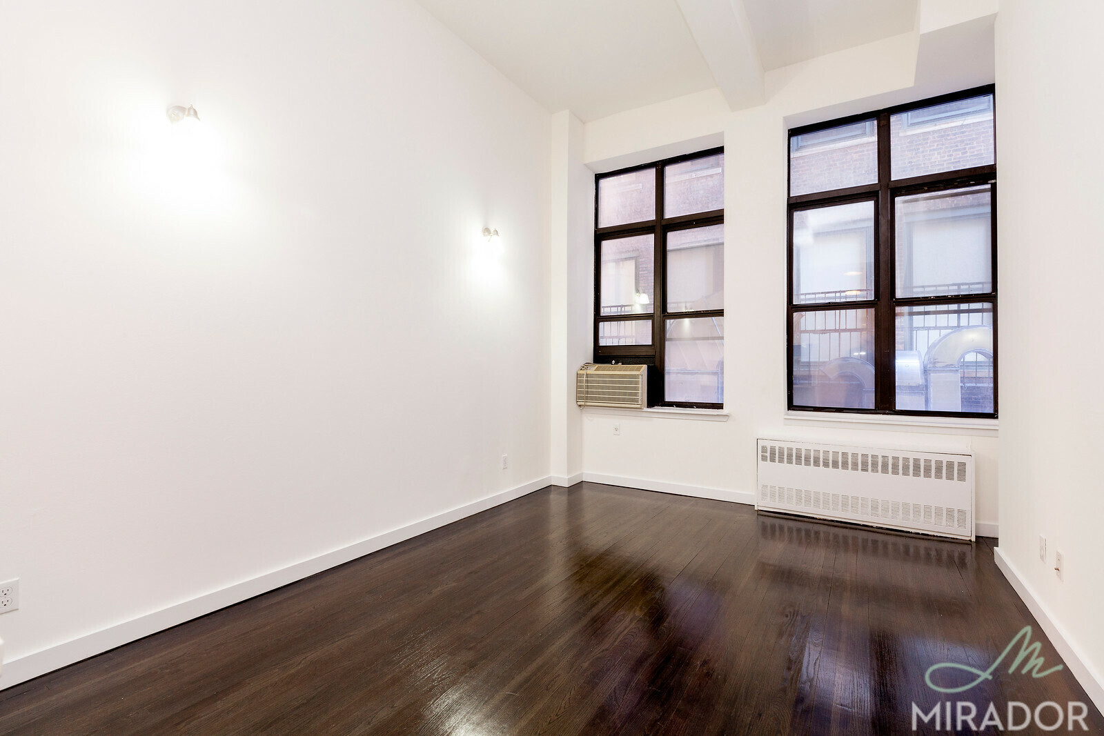 43 W 16th Street 2E