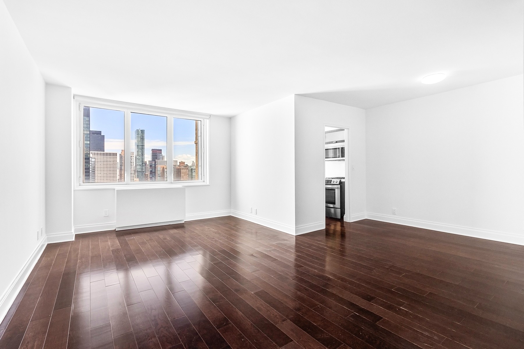 212 E 47th Street 32B