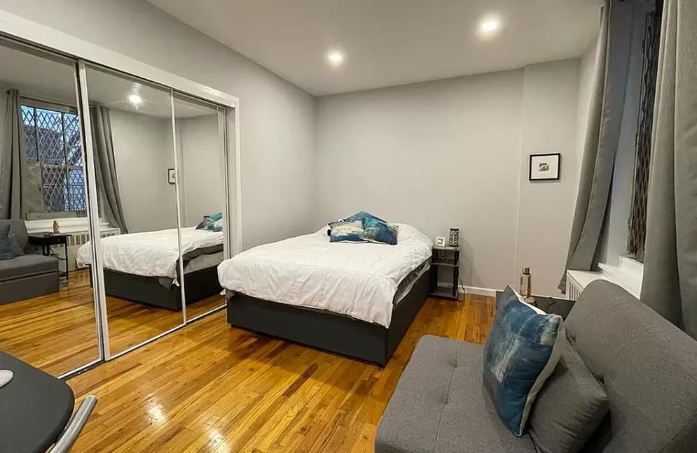 446 Central Park W 4c