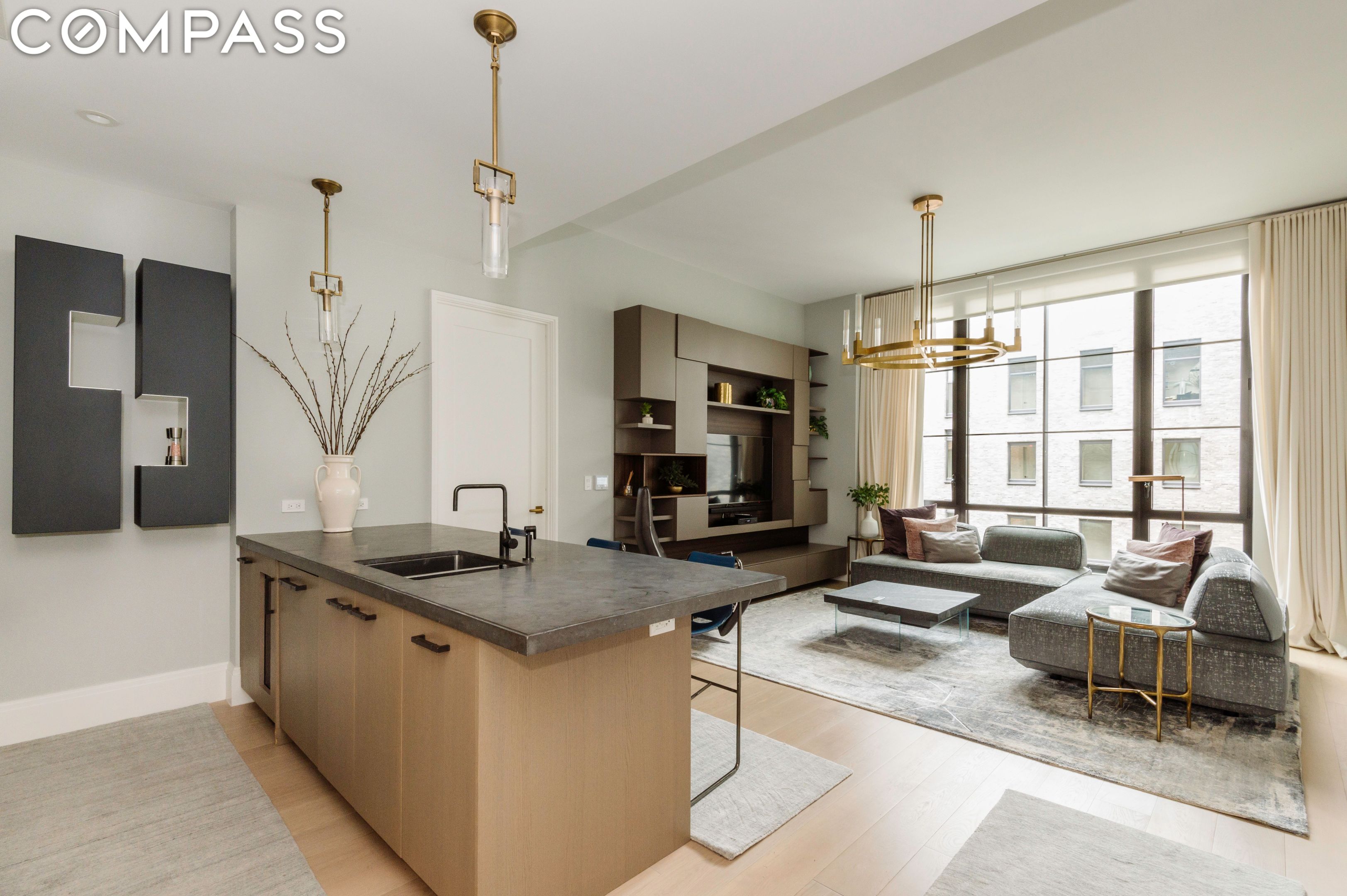 438 E 12th Street 6J