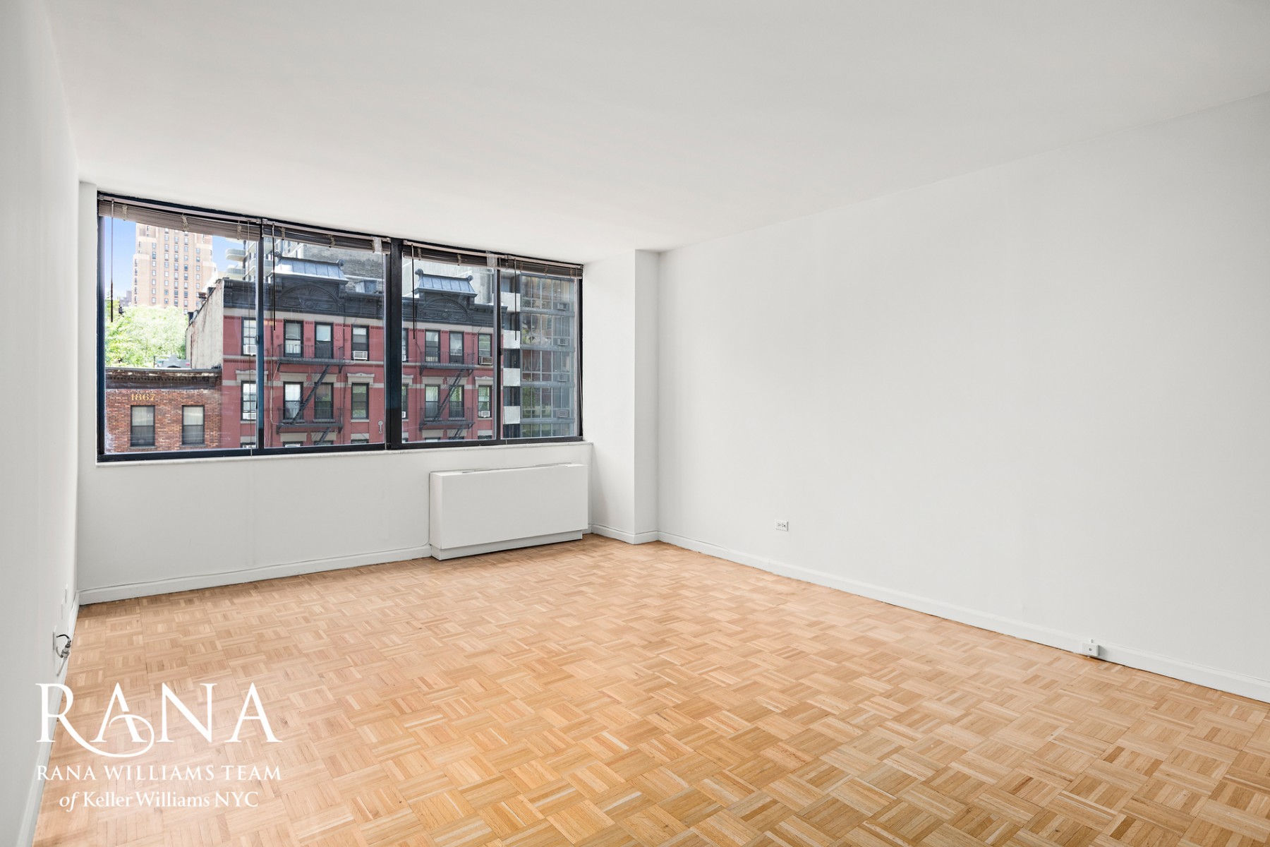 255 E 49th Street 5C