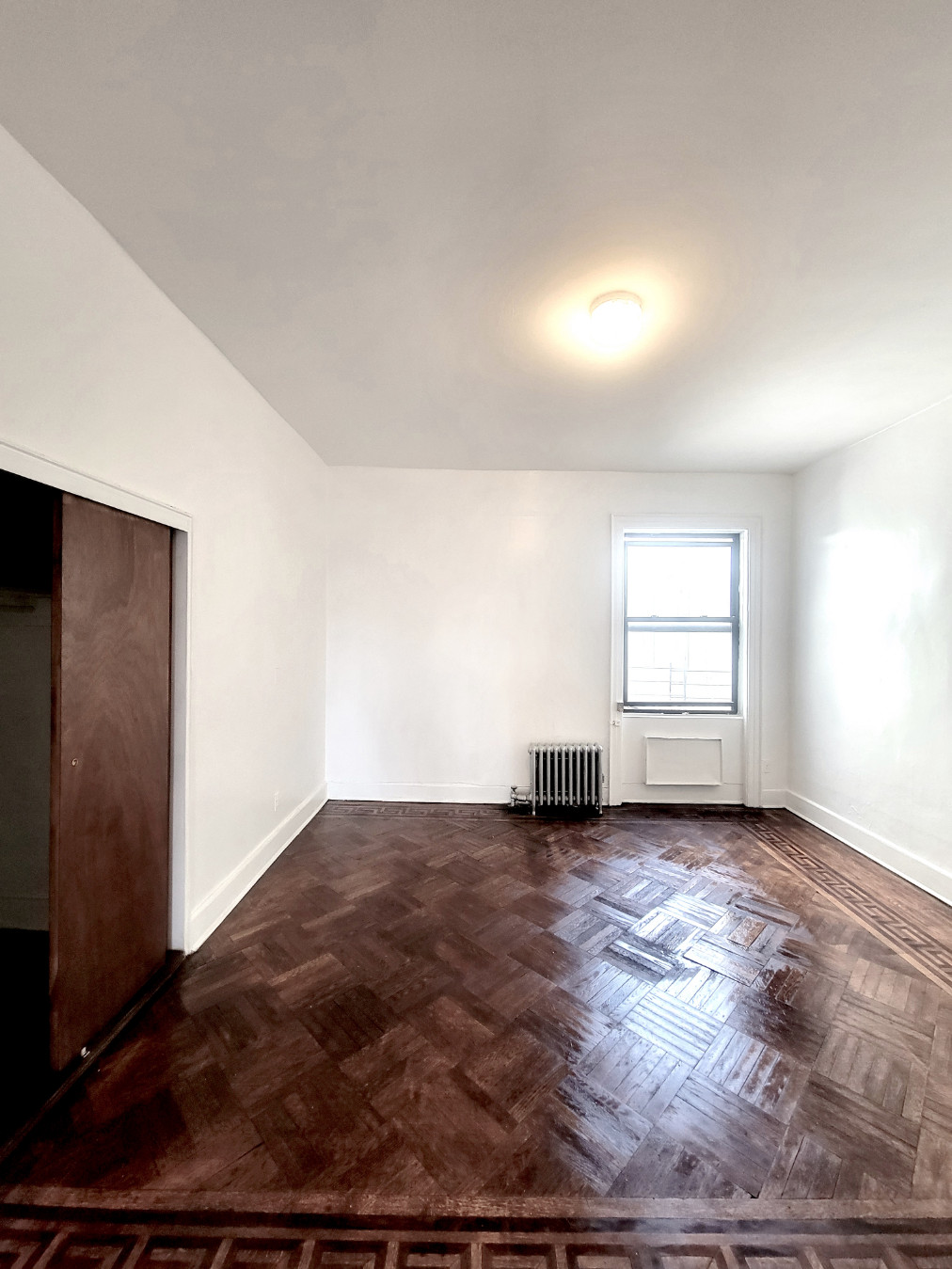 767 Eastern Parkway 4B
