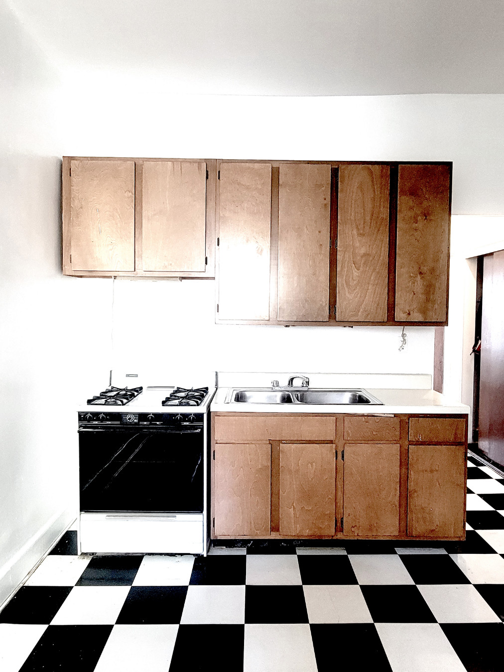 767 Eastern Parkway 4B