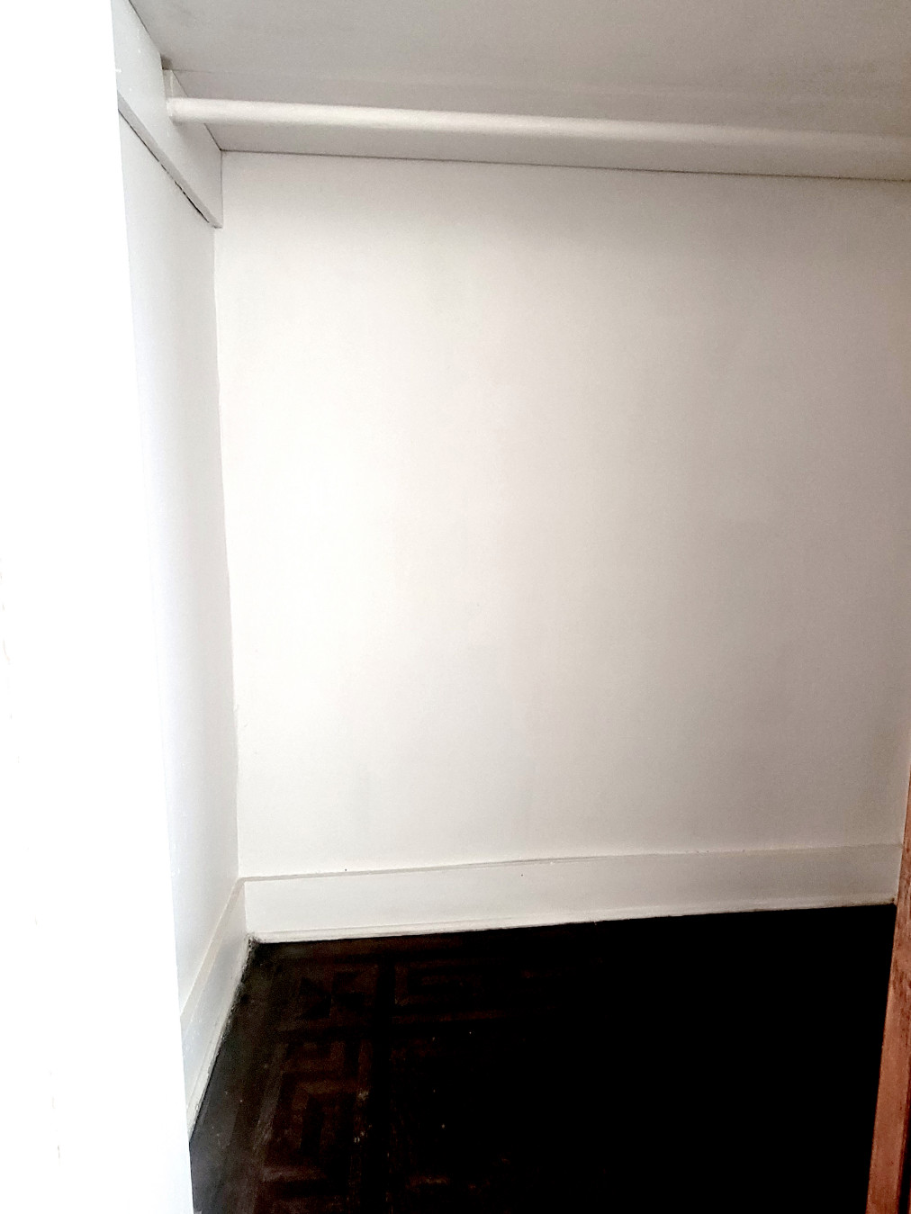 767 Eastern Parkway 4B