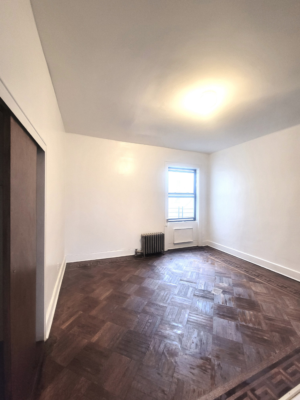 767 Eastern Parkway 4B
