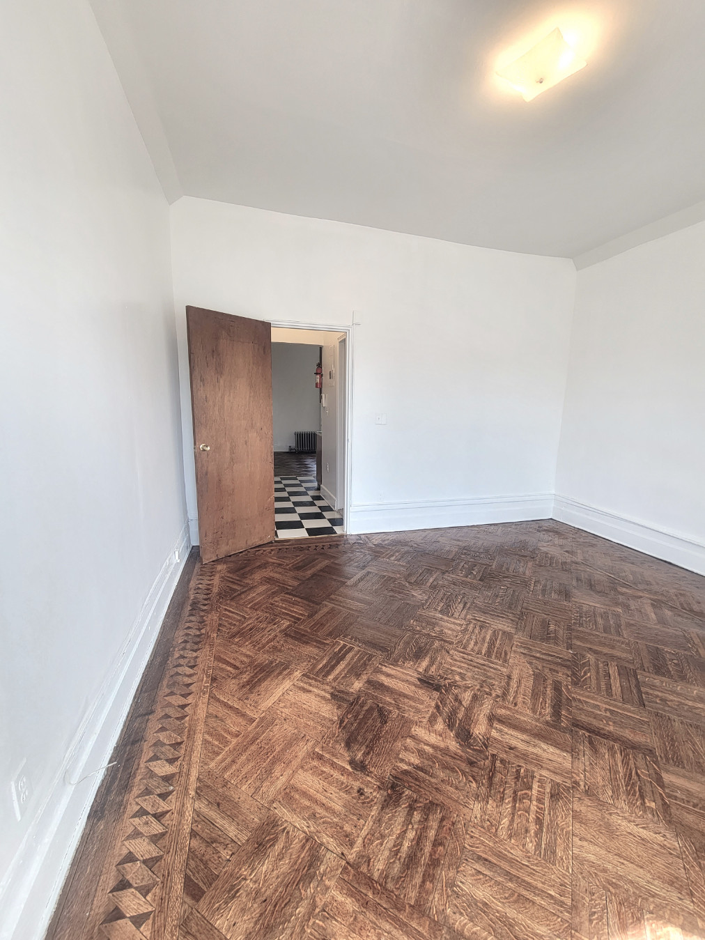 767 Eastern Parkway 4B