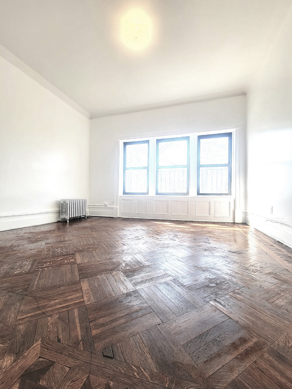 767 Eastern Parkway 4B