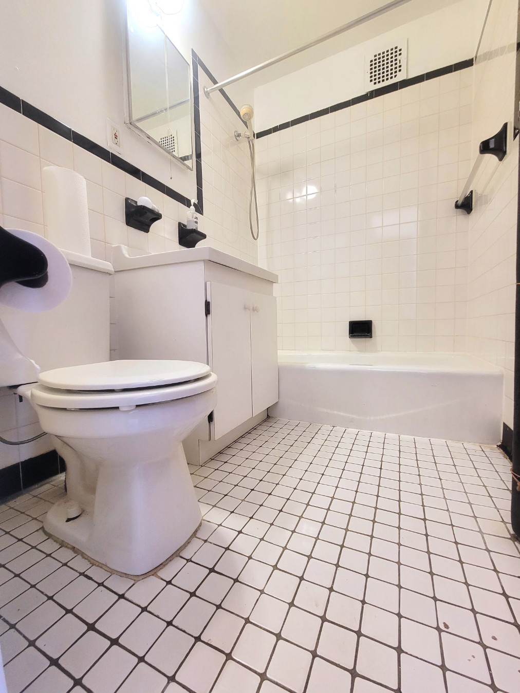 767 Eastern Parkway 4B