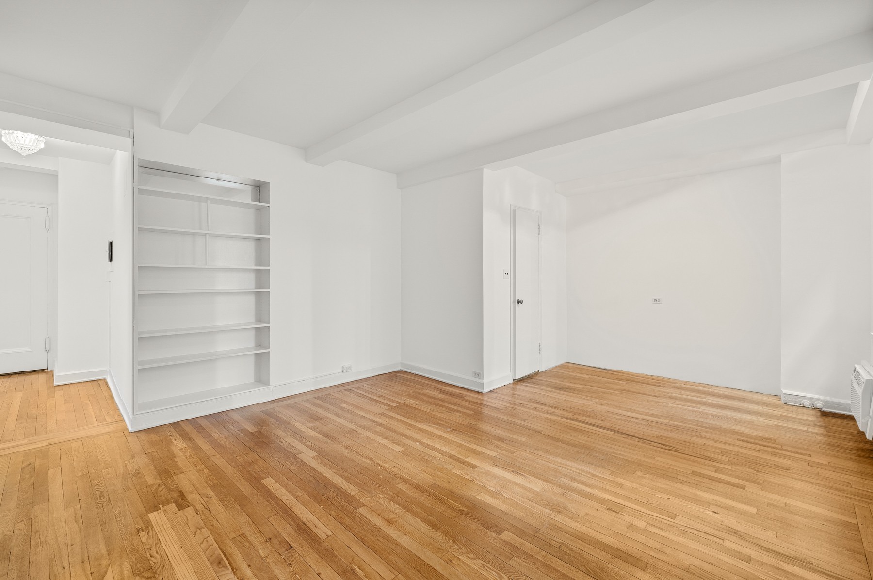 155 E 49th Street 9E