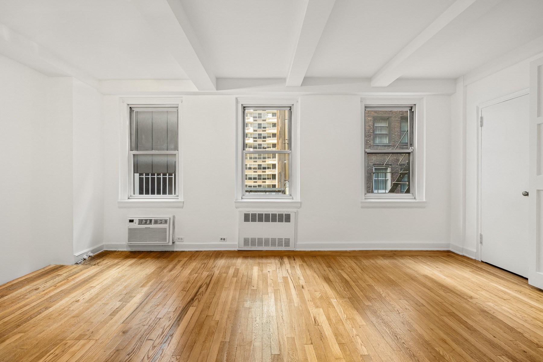 155 E 49th Street 9E