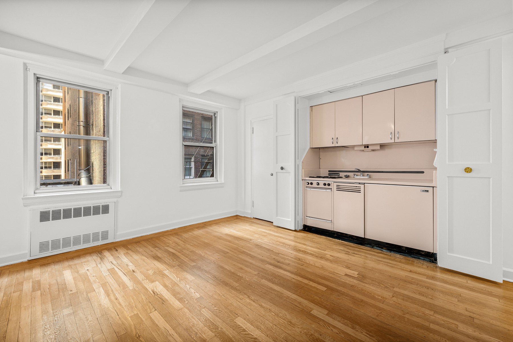 155 E 49th Street 9E