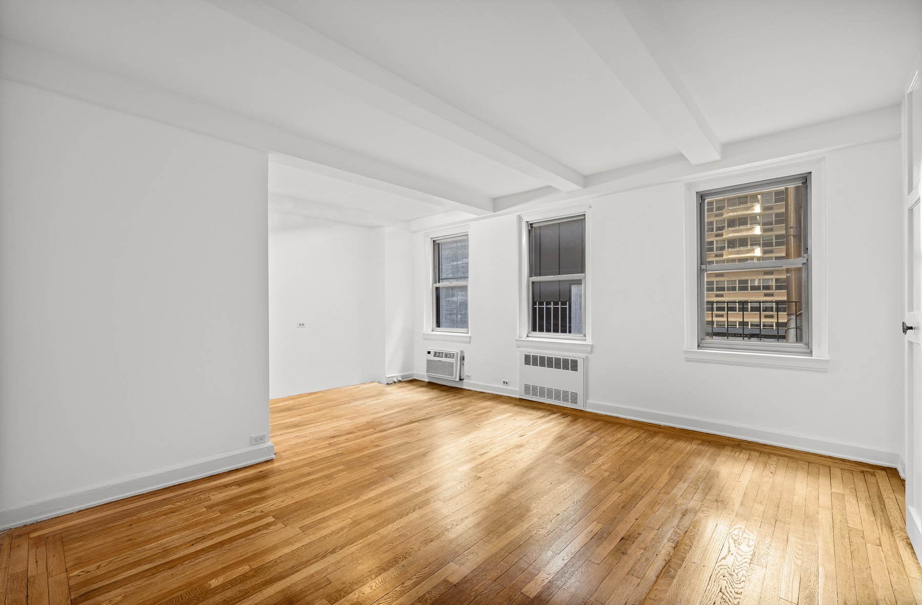 155 E 49th Street 9E