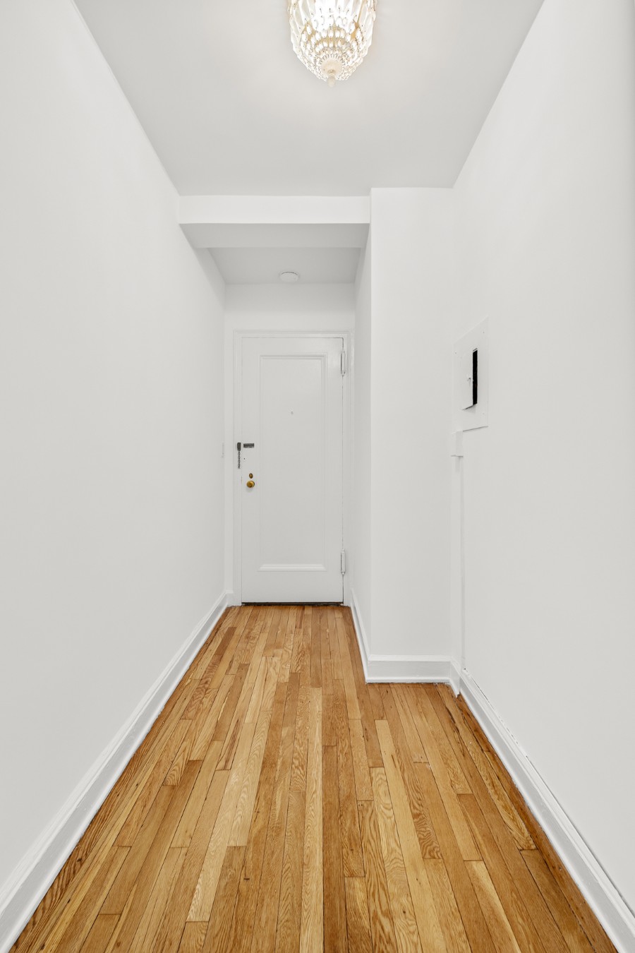 155 E 49th Street 9E