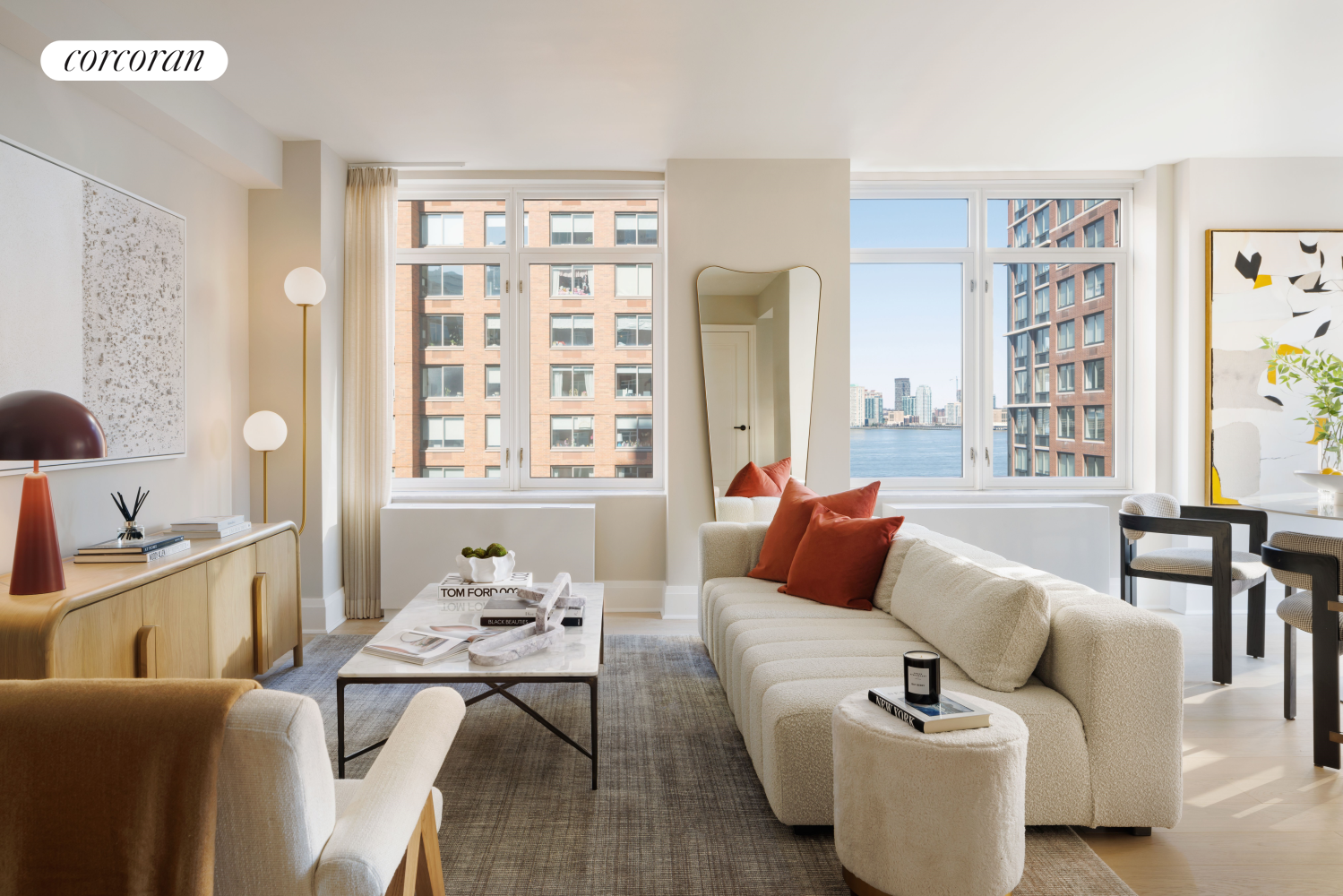 210 WARREN Street 3P