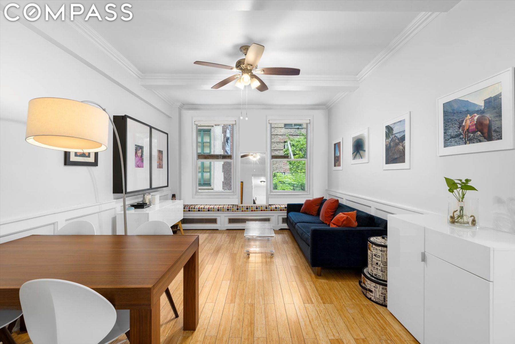 16 E 98th Street 2F
