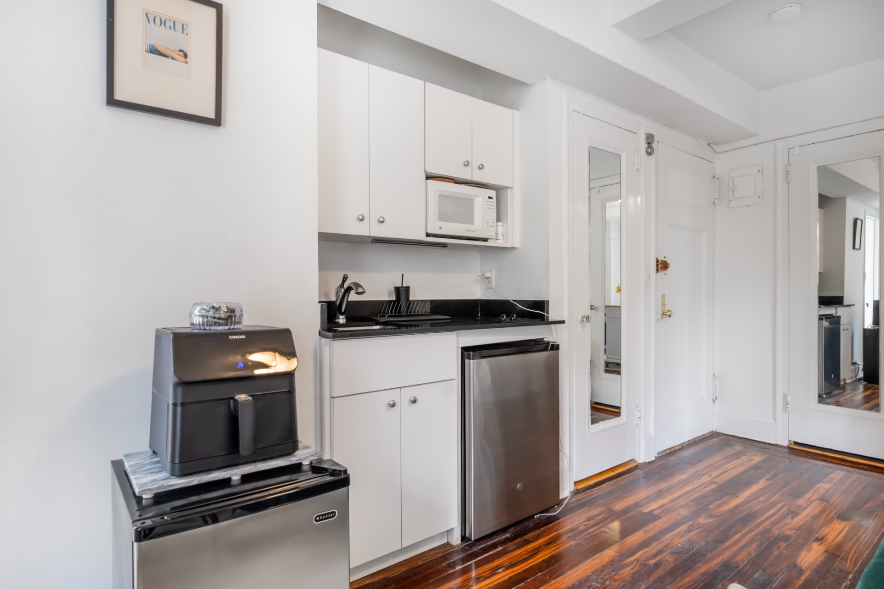 45 Tudor City Place 605
