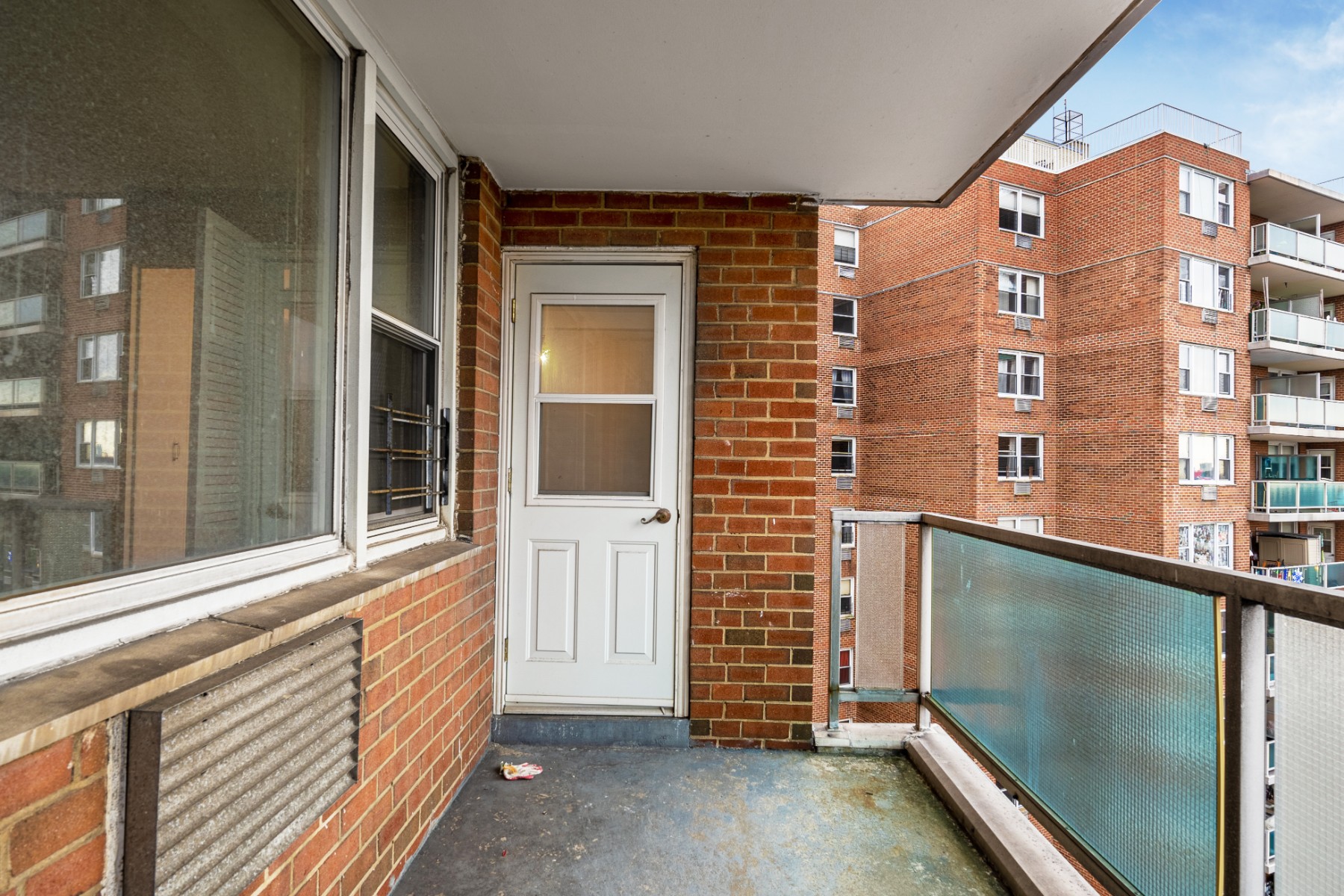 1655 Flatbush Avenue B1802
