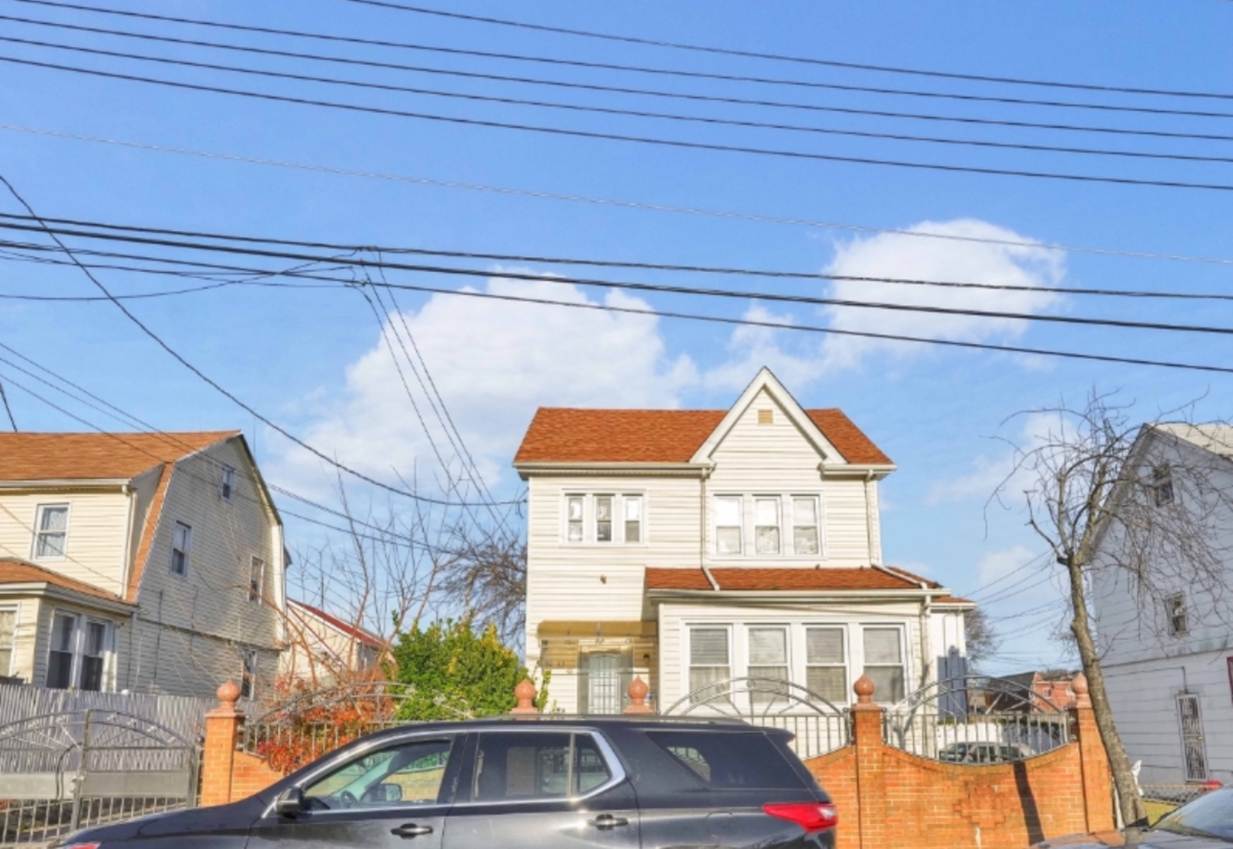 150-43 114th Road
