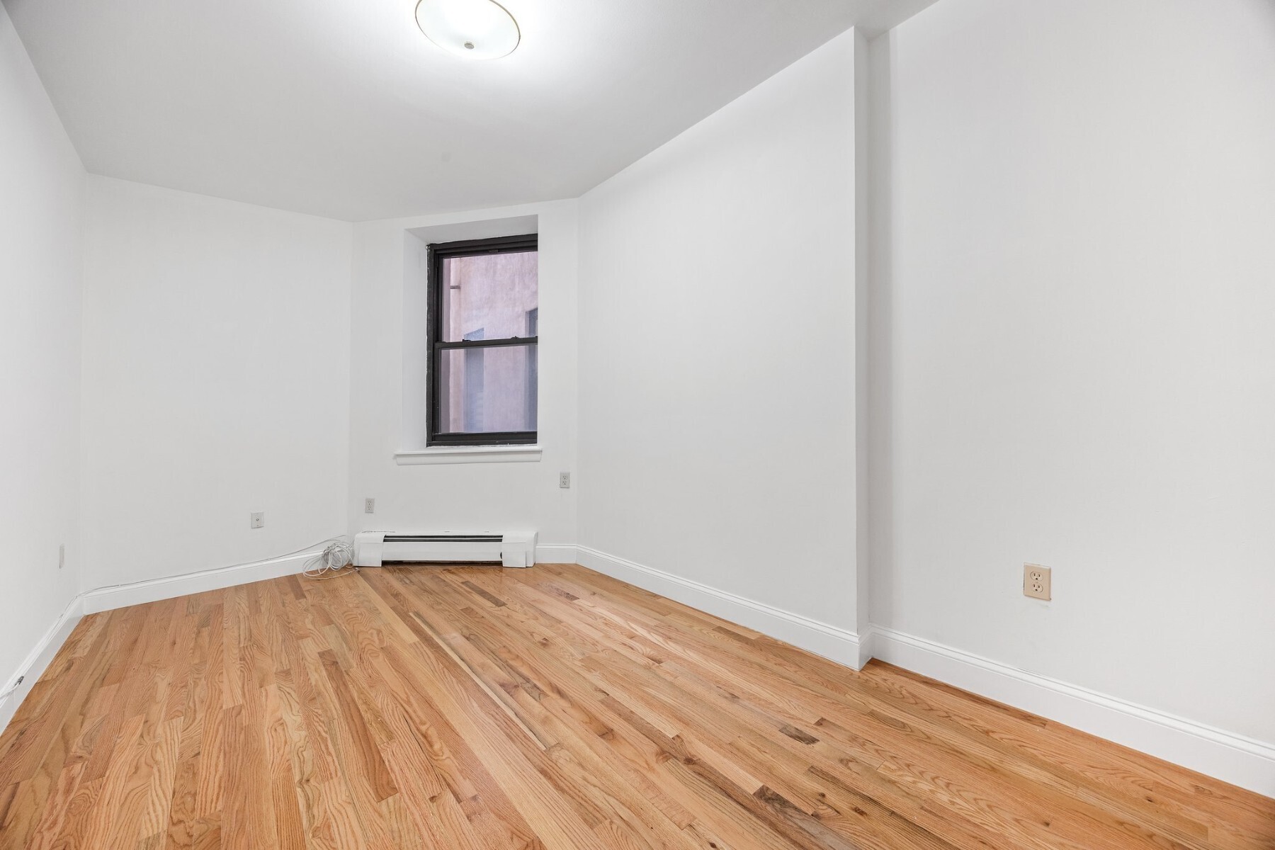 2090 Madison Avenue 1D