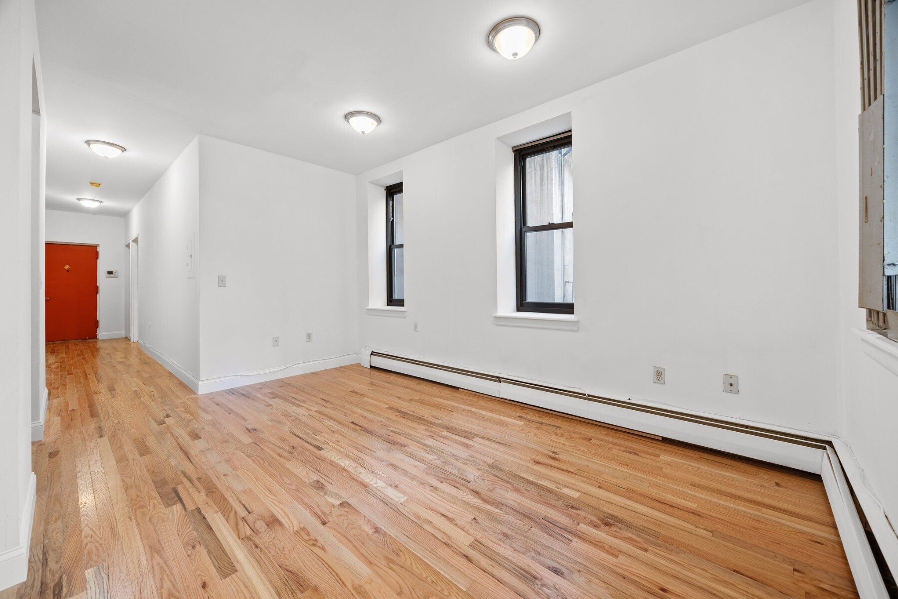 2090 Madison Avenue 1D