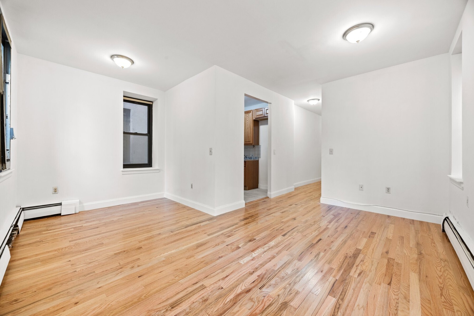 2090 Madison Avenue 1D